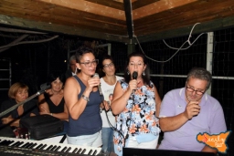 Gara di pesca 20161212.jpg